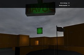 dod_havocs_arenav2