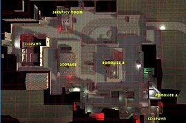 De_Lightning