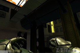 nt_neokowloon_ctg