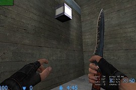Wooden_Scraped_Knife