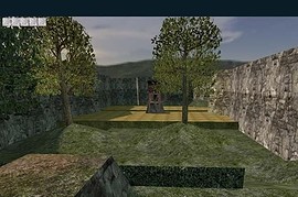 dod_tallgrass