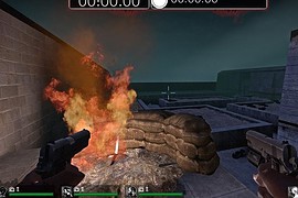l4d_sv_Callodooty