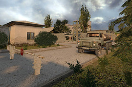 aim_Z_agroprom2