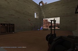 cp_giant