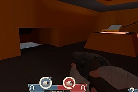 ctf_river_a4_(updated_x3)