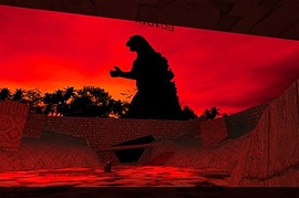 pvk_molten