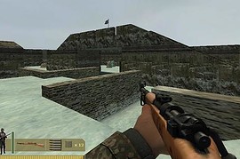dod_lms_snow_arena