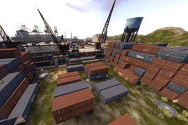 cp_s2a_shipment