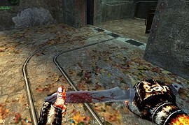 bloody_knife