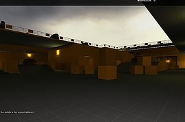 dod_orange_night