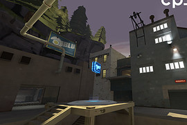 CP_Flood