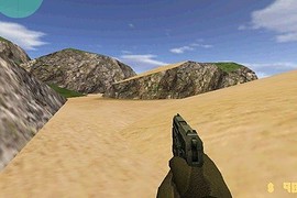 fy_farcry_b1