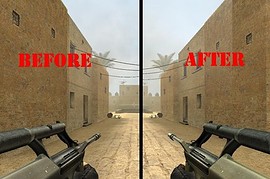 Best Aug Replacement