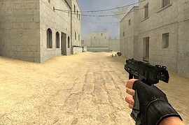 Walther P99