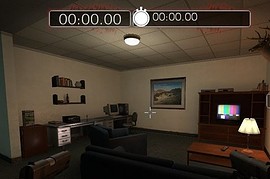 Dangerous_Survival