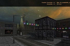 de_jinglebells_zakat