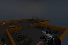 bia_blitz_v2