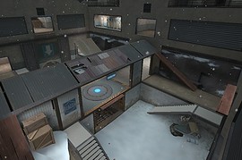 cp_frost_b6