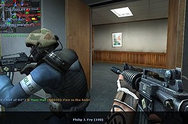 TX_Official_Camo_Gloves
