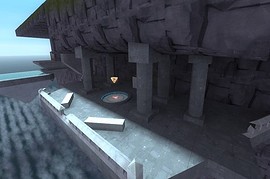 Surf_Avatar