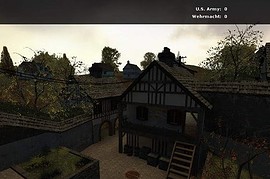 dod_solitude