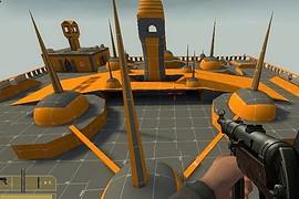dod_orange_haji_sr