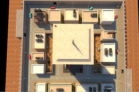 ctf_biocity_b3