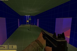 dod_color_alpha_V1