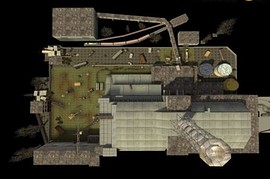 de_energo