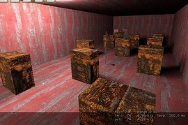 arena_ML