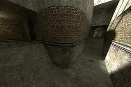 dm_undercastle
