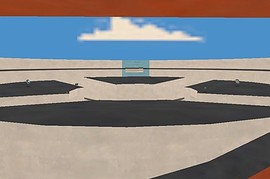 dm_crosshair