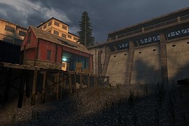 Station 51
