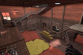 ctf_deathalley