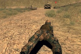 Finnish_Warriors_reskin