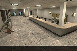 cs_newoffice_final_v2_2
