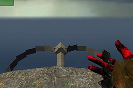 Blood_Scorched_Hands