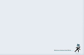 Portal White Wallpaper