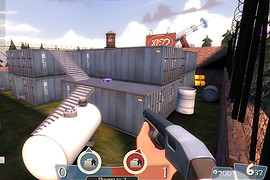 ctf_shipment_beta