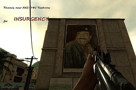 Thanez_Textures_AKS-74U