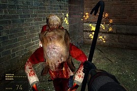SP_DD