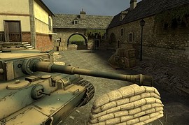 dod_northerntown