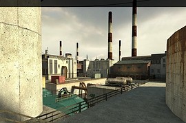 Dm_canals_works_final