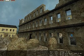 dod_bransk_a7