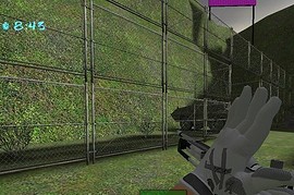 Abnormal_Hex_gloves