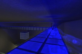 killbox_6600