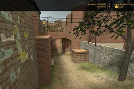 de_dust2_green