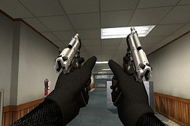 Woolen_Sniper_Hands_V.2