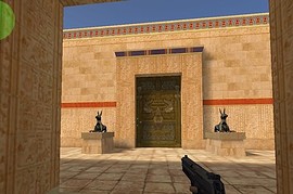 de_temple_aegypt