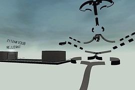 surf_thrill3r_tf2